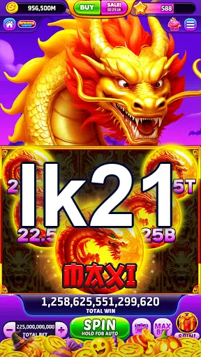 lk21 Masuk