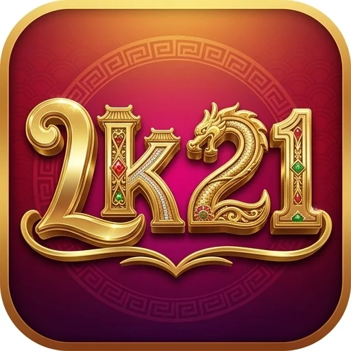 lk21 Logo - Resmi