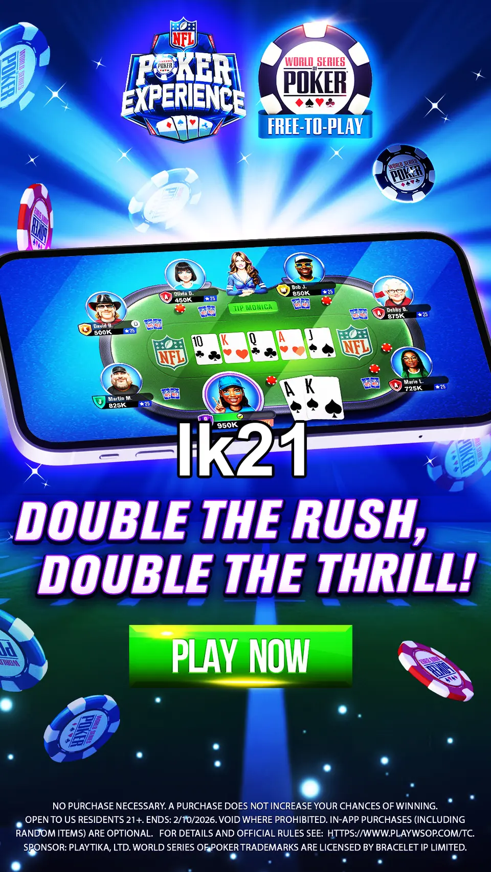 lk21 Tangkapan Layar - APK Resmi