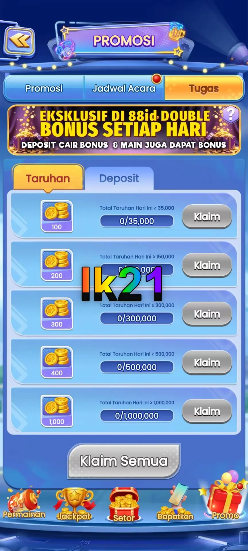 lk21 Preview - Resmi Unduh